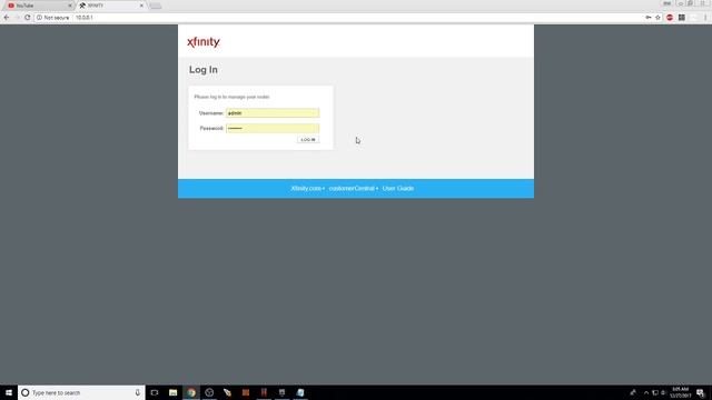 OPEN NAT TYPE TUTORIAL! ANY Call of Duty Game! PC, Xbox, PS4. NO MORE STRICT OR MODERATE! смотреть онлайн