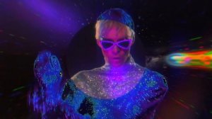 Макс Барских   Неземная   1080HD