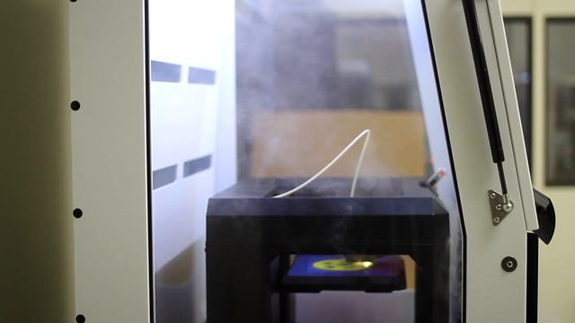 LEV III™ - Local Exhaust Ventilation Hoods смотреть онлайн