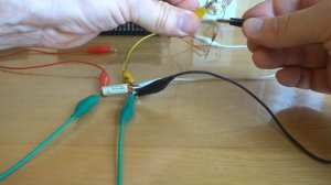 5 СХЕМ НА ОДНОЙ ДЕТАЛИ это ТРЁХ-КОНТАКТНЫЙ ГЕРКОН