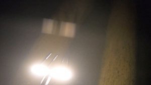 Осенний Ход Судака! Судаки в Корягах. Огромная Стая Леща. Подводная Охота в Башкирии. Река Белая.