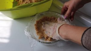 Первоклассная посуда из обыкновенных опилок