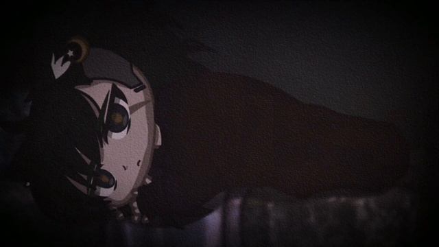 Женщина[Страшилка] Gacha club смотреть онлайн