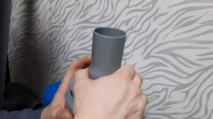 фильтр для септика из бетонных колец  своими руками