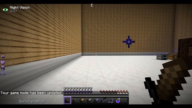 Purple PVP 16x Pack Release (1.8.9) (FPS Boost)(Minecraft Java) смотреть онлайн