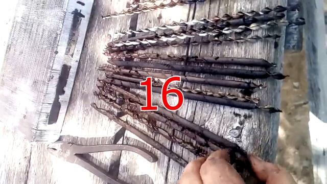 Плохо греет печка chery amulet смотреть онлайн