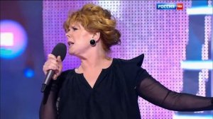 Клара Новикова - Деревня 2015