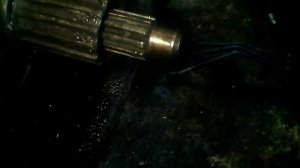 ремонт юмз 6 ч 3