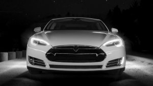 The Lena & JANAGA   Знаешь как уйти Safaryan Remix 2022