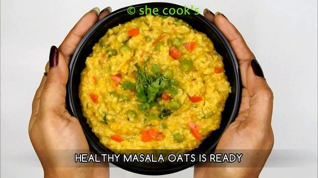 10 Minutes Instant Breakfast Recipe| Easy Breakfast Recipe| Quick Breakfast Recipe| Breakfast Recip смотреть онлайн