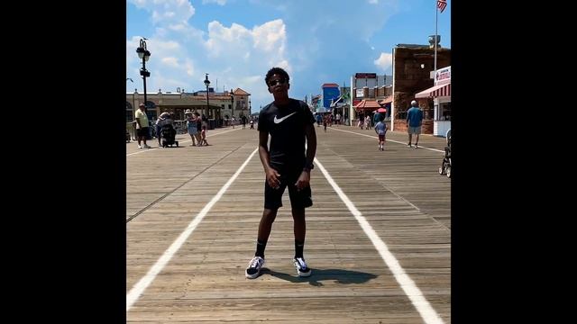 The Git Up Challenge Accepted! I Did It In Public! #TheGitUpChallenge #TheLitDance смотреть онлайн