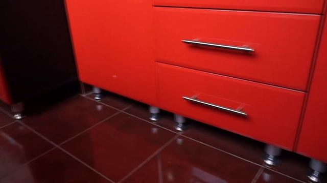 Как переделать однокомнатную в двухкомнатную смотреть онлайн