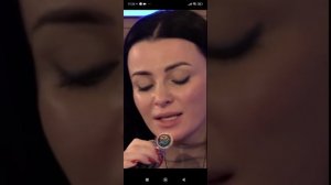 Смотреть ВСЕМ! ТАМАРА КУТИДЗЕ  ." Гляжу в озера синие" Легендарная Красивая песня.