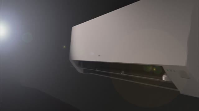 Обзор кондиционеров Fujitsu серии Classic Inverter EURO смотреть онлайн