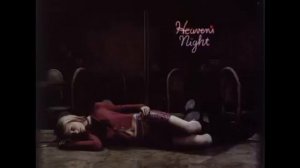 Silent Hill 2 ost (full album)