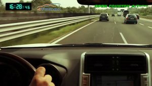 Летняя шина Toyo Open Country A/T plus на 4 точки. Шины и диски 4точки - Wheels & Tyres