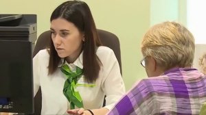 Тыва. Кредитную амнистию продляют