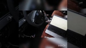 Русификация, активация таймеров Webasto Volvo xc 90