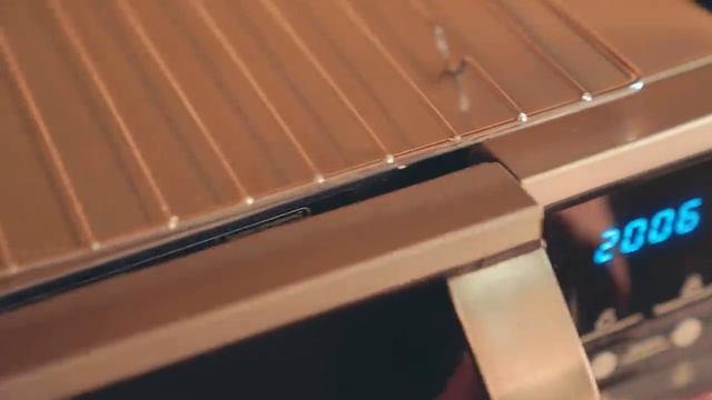 ВСЕ 39 СПОСОБОВ ПРИГОТОВИТЬ КАРТОШКУ