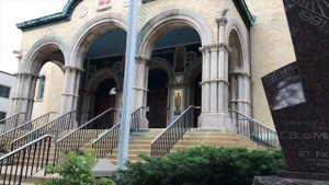 Украинская деревня в США, обзор. Как живут украинцы в Чикаго и Америке