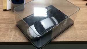 Авито-доставка через СДЭК: повредили товар