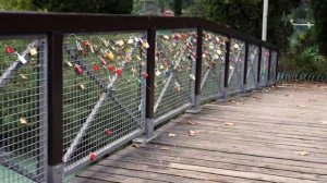 Озеро Garda, Италия. Riva del Garda