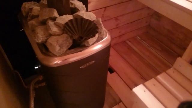 34. Правильная #вентиляция парной. Естественная #вентиляция смотреть онлайн