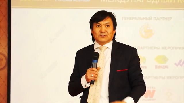 Про женщин Влияние женщины на мужчину Вдохновение смотреть онлайн