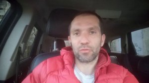 Развод - не приговор!