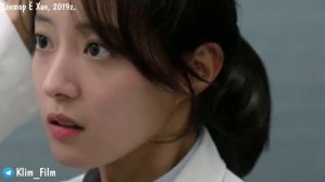 ДОРАМЫ ПРО ВРАЧЕЙ И МЕДИЦИНУ (ЧАСТЬ 1)