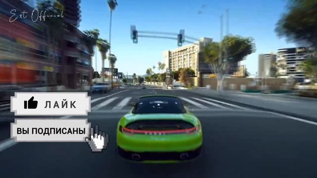 КАК ПРИДУМАТЬ НИК? смотреть онлайн