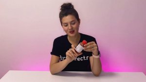 БФ-4 Клей БФ-4, 100 мл, 0,08 кг.