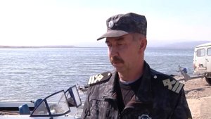 Всероссийский день без сетей