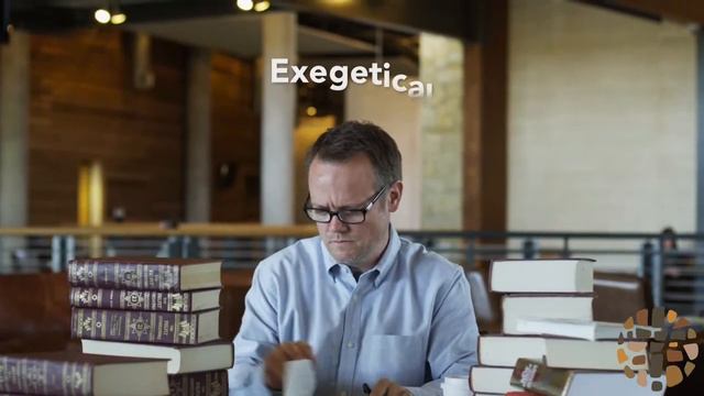 State of the Church Address 2024 - 01/21/2024 смотреть онлайн