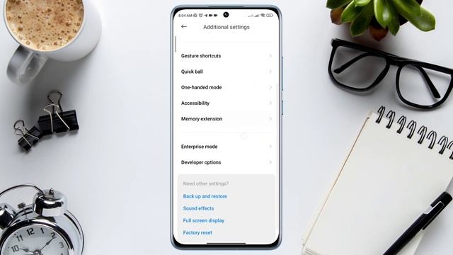 How To Fix Roblox Game Stuck at Roblox Logo | Solve Roblox Game Not Starting on Android смотреть онлайн