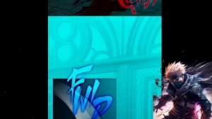 Озвучка манхвы _ Возвращение Железнокровного Некроманта все главы _ 1-12 главы