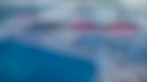 Ranthari Hotel & SPA introduction video - 6min