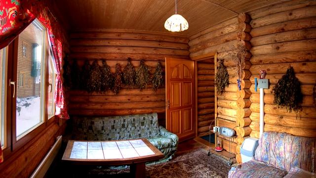 #Купить_Дом_Подмосковье #От_Собственника #Загородная_Недвижимость #Продам_Обменяю_Подмосковье