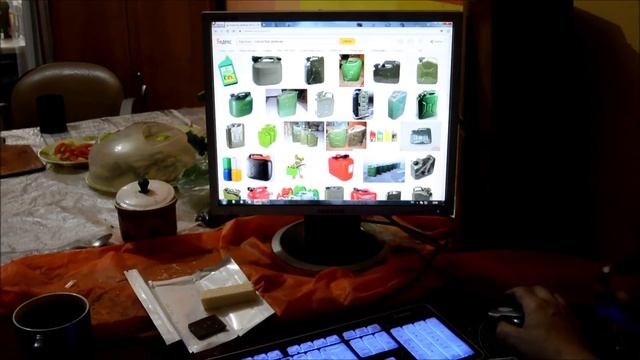 щиток смотреть онлайн