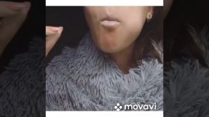 Мелоежки хруст НОВИНКИ 🤩🤩🤩