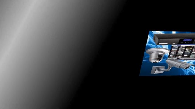 видеонаблюдения компании системы смотреть онлайн