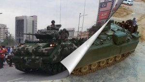FNSS ACV 15