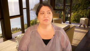 Как найти свою любовь? Как привлечь любовь в свою жизнь? Ирина Белозерская