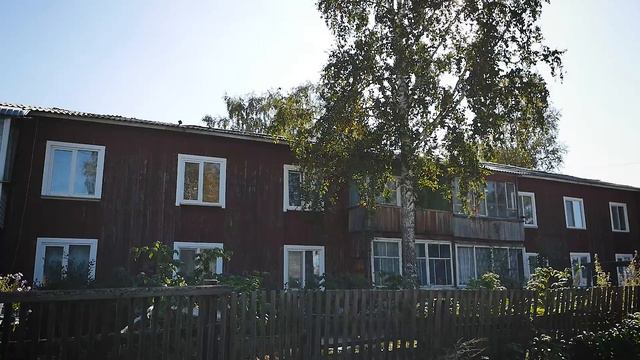 Проблемы в Новоенисейске смотреть онлайн