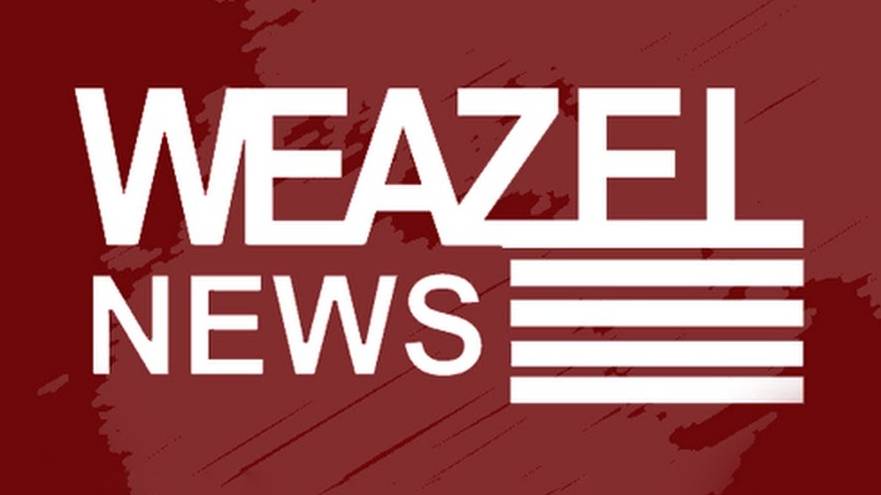 Weazel News проморолик №4 Majestic Detroit
