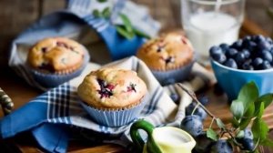 Эдгар Кейси о питании