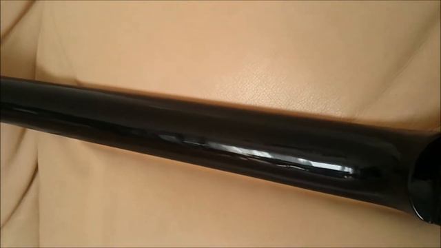 Gibson Les Paul Standard EB 1993 смотреть онлайн