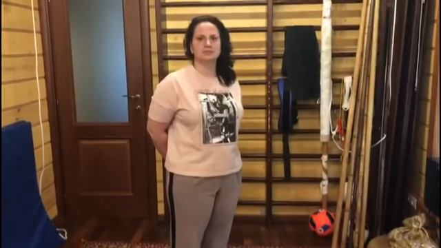 Пяточная шпора, лечение за один день хиджама