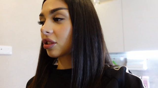 ГОТОВИМ КАРТОШКУ И ХИНКАЛ ПО ДАГЕСТАНСКИ ? смотреть онлайн