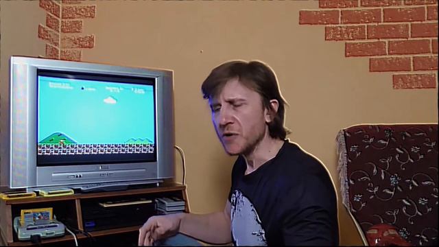 ДЕНДИ | СЛОМАЛ | КИНЕСКОП!?!(Видео инструкция). смотреть онлайн